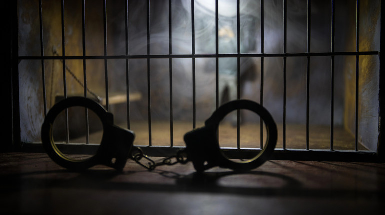 Ударив в обличчя і вибив зуби: ООН опублікувала свідчення цивільних українців, які були в неволі в РФ