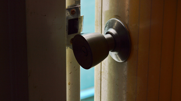 [Image: d81d1d135b69d4f7d13a15542e75fb8c.jpeg?w=770&q=90]