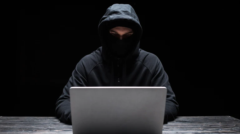 Маскують злочини під квести й місії: як росіяни вербують український дітей через онлайн-ігри