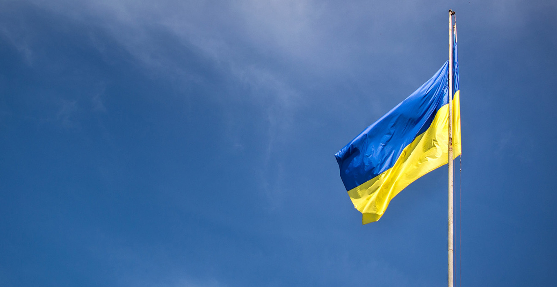 Для чого Україні культурна дипломатія. Один приклад з Австрії
