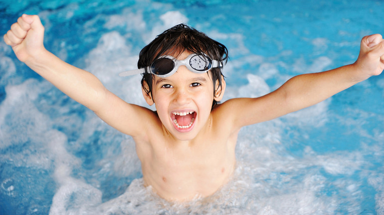 what rules should be followed by children and parents