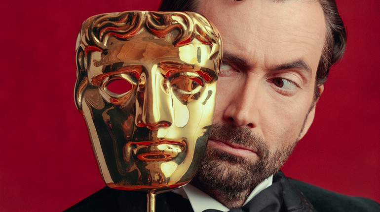 Перемога 20 днів у Маріуполі та тріумф Оппенгеймера: хто отримав британський Оскар BAFTA 2024