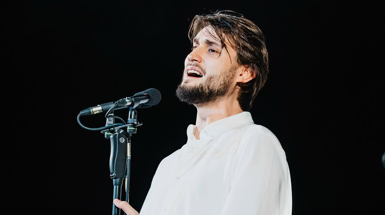 Президент відзначив нагородами діячів культури: серед них – Птушкін, Чернов та керівник хору Гомін