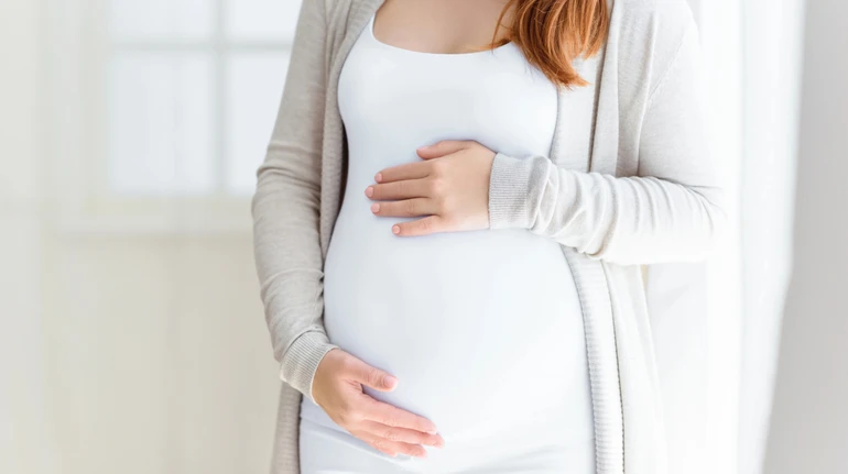 5 небезпечних станів у вагітних: які симптоми не варто ігнорувати