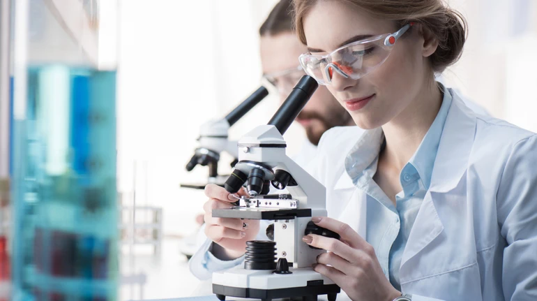 В Україні з’являться міжнародні наукові амбасадори: чим вони займатимуться