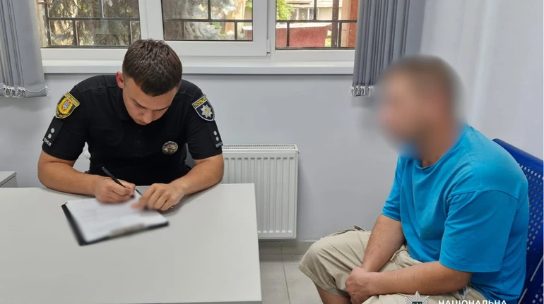 Із розмахом об стіну: в Одесі відкрили справу через смертельне побиття кота