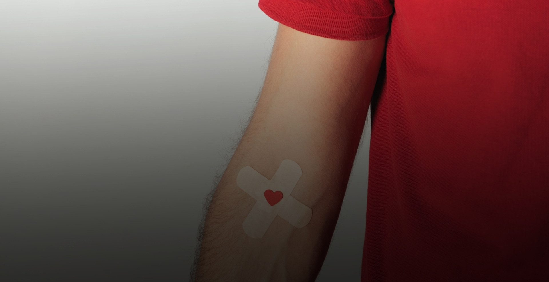 Стихійне донорство VS системний підхід: чому важливо ставати регулярним донором крові 