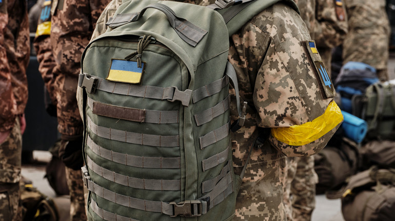 Відпустки для військових 2025: якими бувають, скільки можуть тривати і як отримати