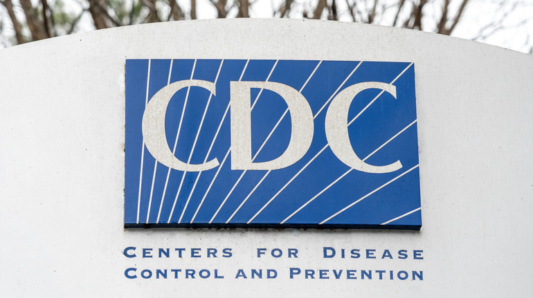 Скорочують під нуль: у США понад 1000 працівників CDC отримали повідомлення про звільнення