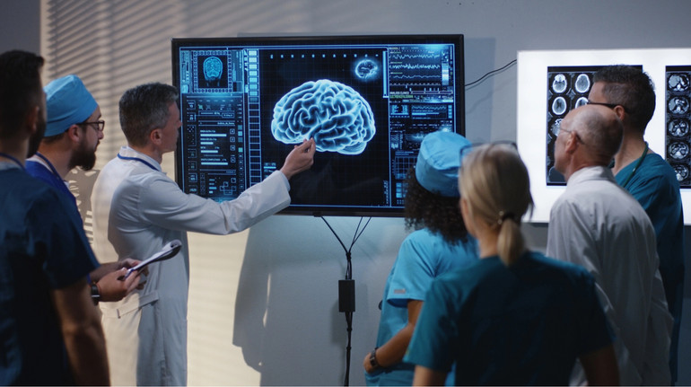 Вчені виявили два неочевидні фактори, які можуть шкодити здоров'ю мозку молодих людей