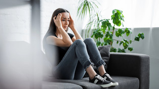 Про любов, стосунки та емоції. 8 психологічних текстів року від УП. Життя