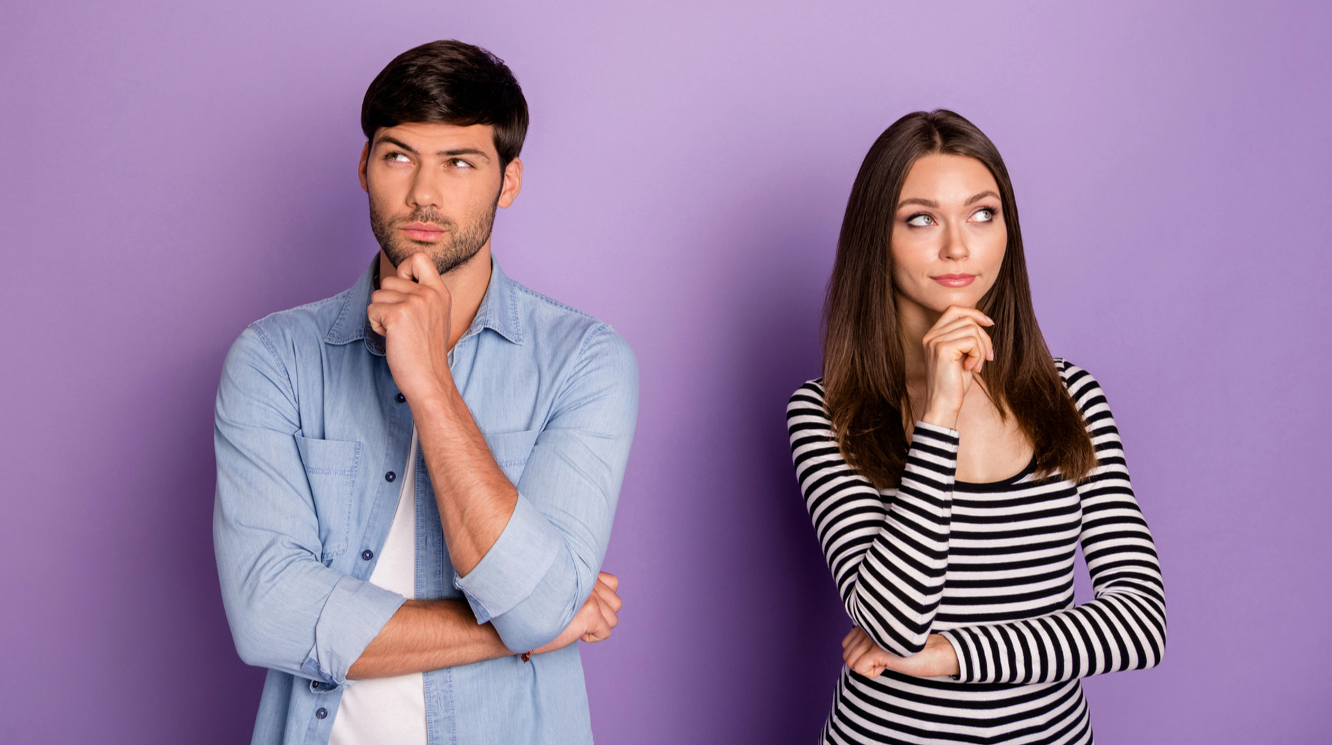 Компроміс чи маніпуляція: як відрізнити, домовитися і не загубити себе у стосунках?