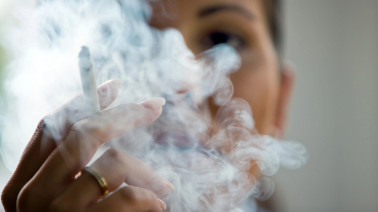 Має унікальну властивість: вчені кажуть, що відчуття вдячності зменшує бажання курити
