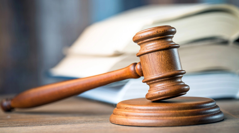 На Львівщині чоловік в один день побив матір і тещу: йому загрожує до 8 років ув’язнення