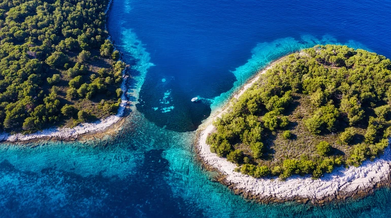 Вчені виявили, що глобальний рівень моря вищий, ніж вважалося раніше: чому це важливо