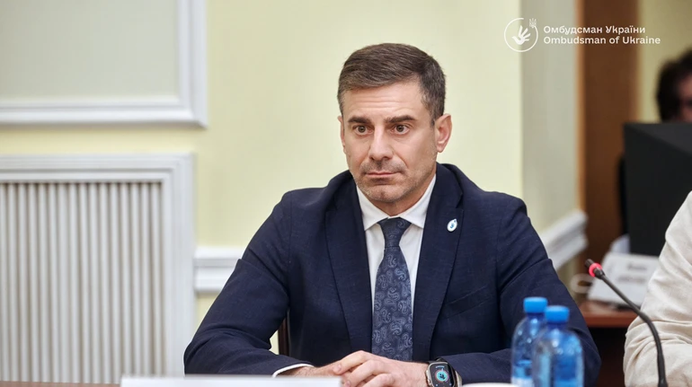93% перевірених омбудсменом укриттів мають недоліки. У якому регіоні ситуація найкритичніша?