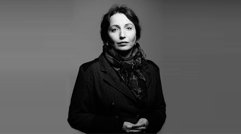 Скандал у Спілці письменників: з неї виходять через гомофобну позицію керівництва
