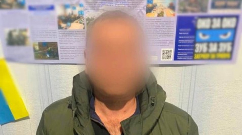 На Київщині суд виніс вирок чоловікові, який зґвалтував свою 9-річну доньку: він провини не визнав