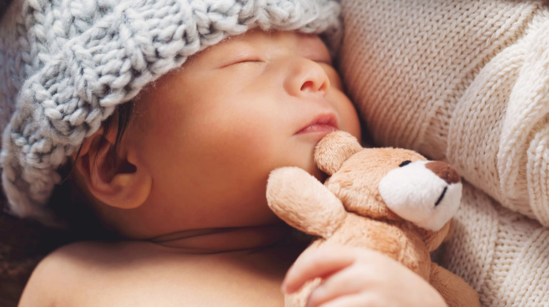 На рівні 1738-го: торік народжуваність у Китаї скоротилася до рекордного мінімуму