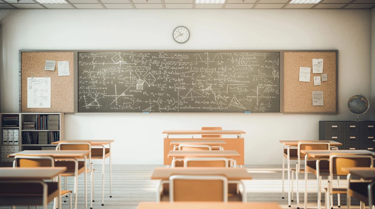 Реформування – складний процес: освітня омбудсменка відреагувала на петицію про призупинення НУШ