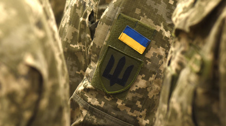 В Україні запускають проєкт безоплатного навчання для медиків-ветеранів: як долучитися