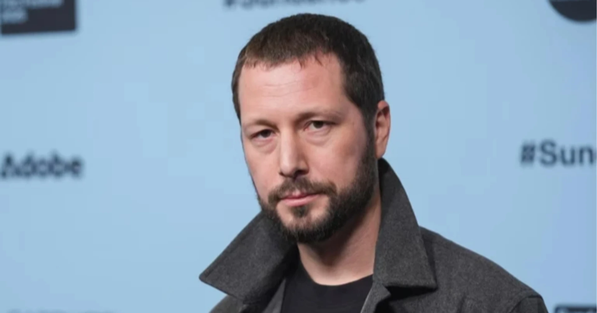 Мстислав Чернов очолить журі премії "Золоте око" на Каннському кінофестивалі