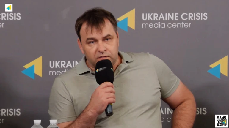 Скандальне будівництво теплотраси на Теремках: інженери розробили альтернативні шляхи для прокладання