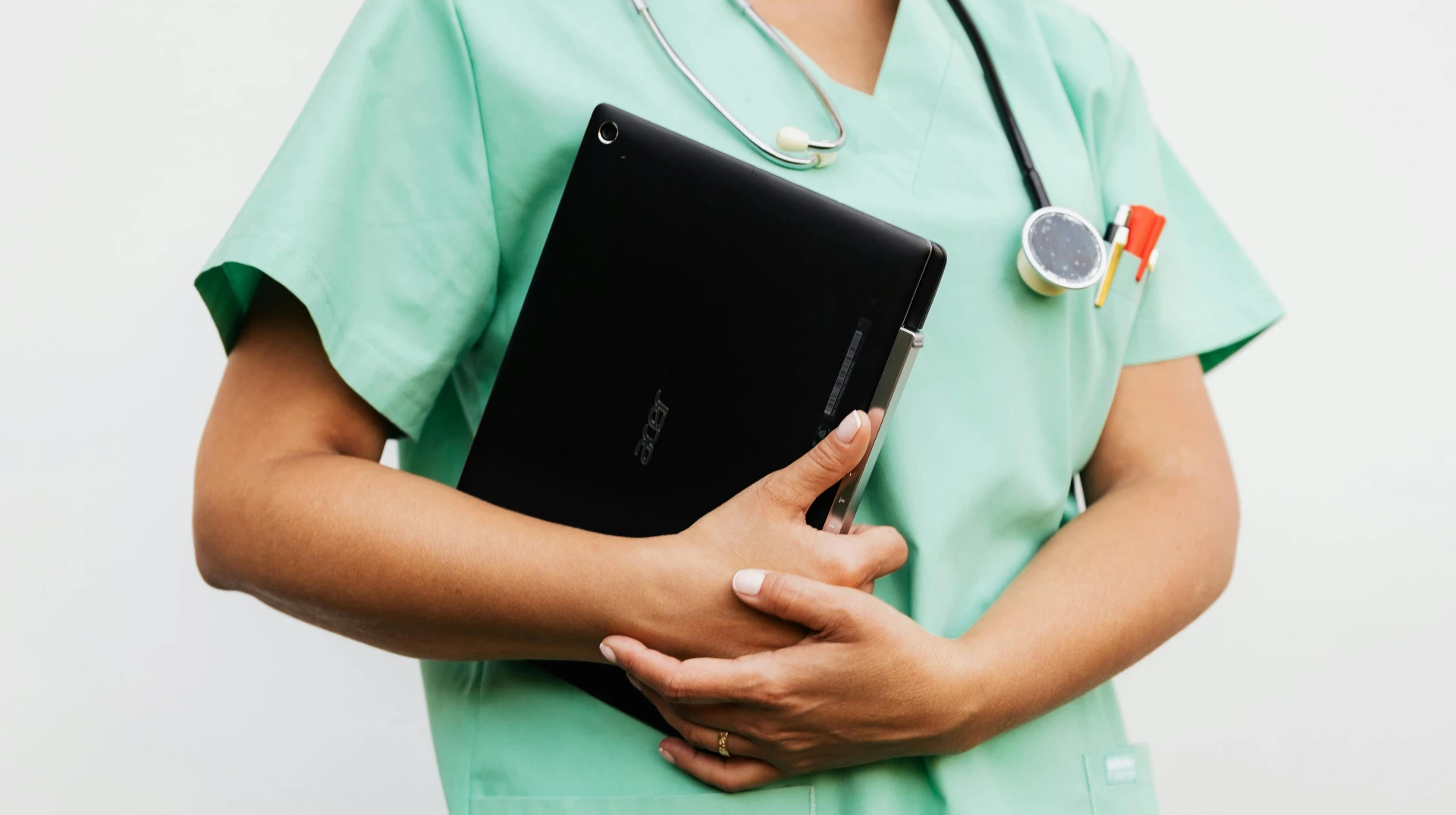 Експертність і людяність: яким має бути сучасний лікар