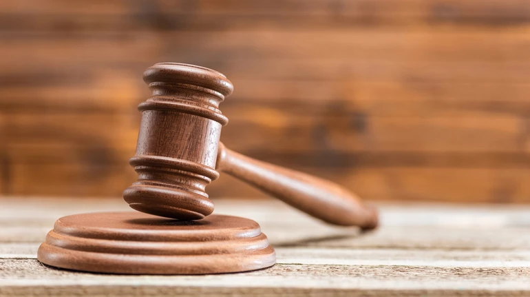 Від 7 років за ґратами: Росія засудила підлітків з тимчасово окупованого Мелітополя за тероризм