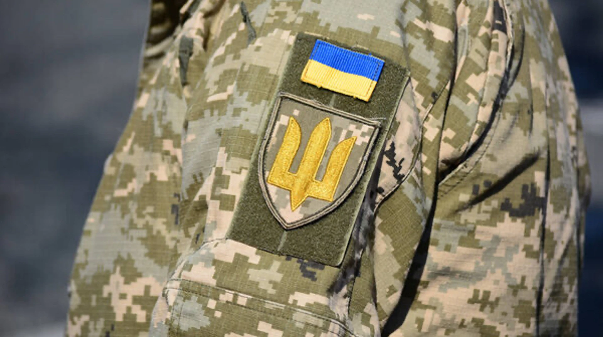 Тиша в тилу лякає більше за вибухи. Як адреналінова пастка заважає ветеранам повернутися до цивільного життя