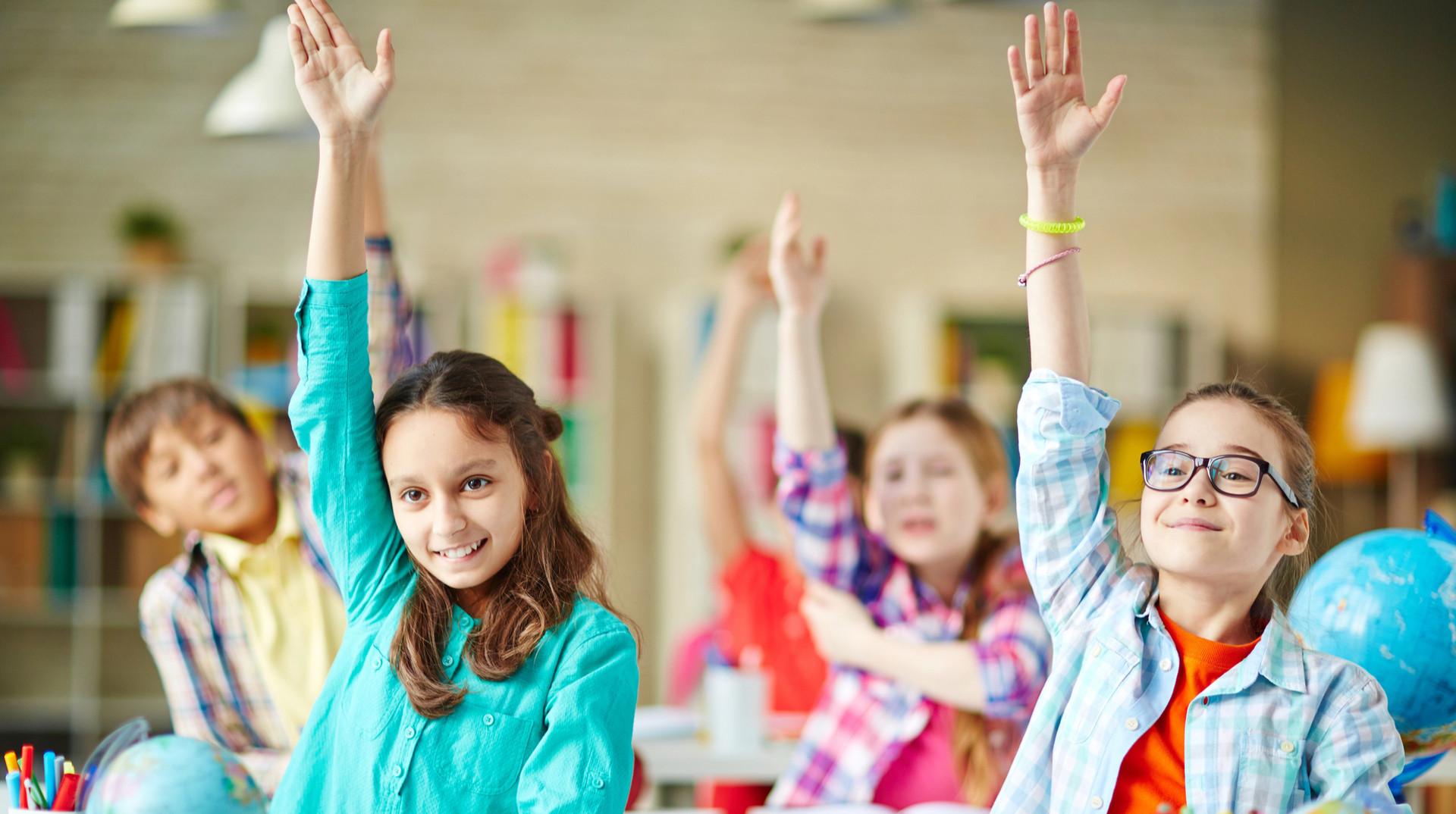 Три складники змін у шкільній освіті: що й навіщо змінює МОН