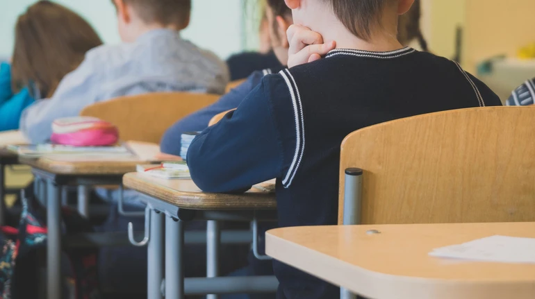 На Одещині учні створили образливі відео про своїх учителів – як їх покарають