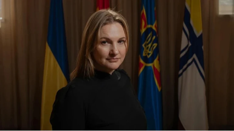 Від січня військовій омбудсменці надіслали майже 8 тисяч скарг: лише 3% з них – про насильство