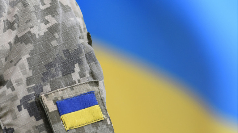В Україні запрацювала Єдина ветеранська лінія: з якими питаннями можна звертатися