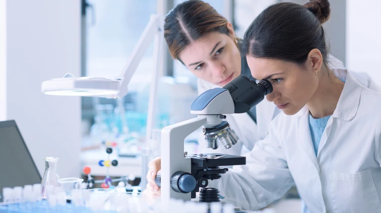 Новий етап академічної кар’єри: Рада підтримала запровадження постдокторантури в Україні