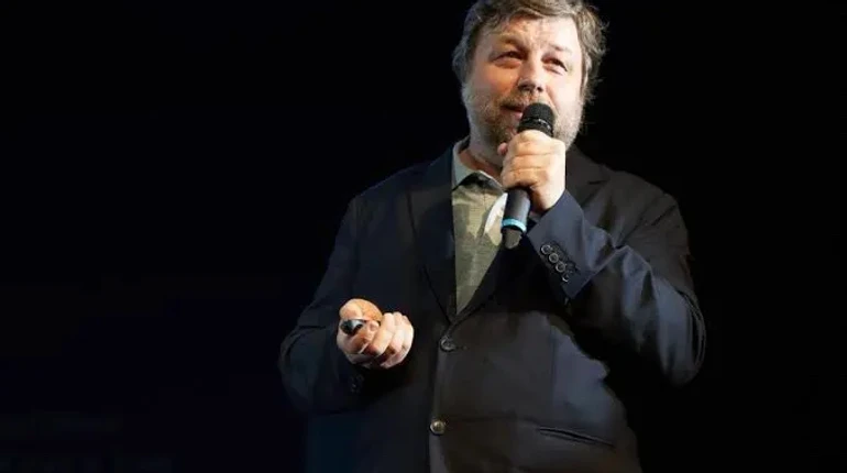 Польський суд підтримав екстрадицію російського археолога Бутягіна до України