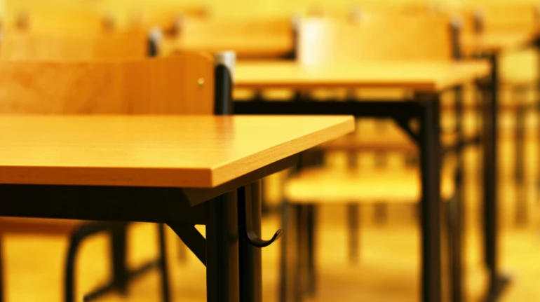 Уряд розподілив понад 2 млрд грн субвенції на будівництво укриттів у закладах освіти