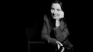 Українська режисерка Марина Ер Горбач отримала нагороду кінофестивалю в Лос-Анджелесі