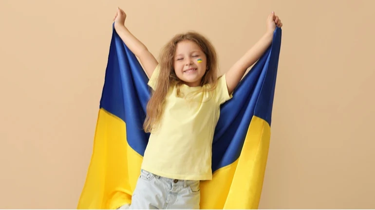 Найбільше – на Сході: скільки українців вдома зазвичай розмовляють російською