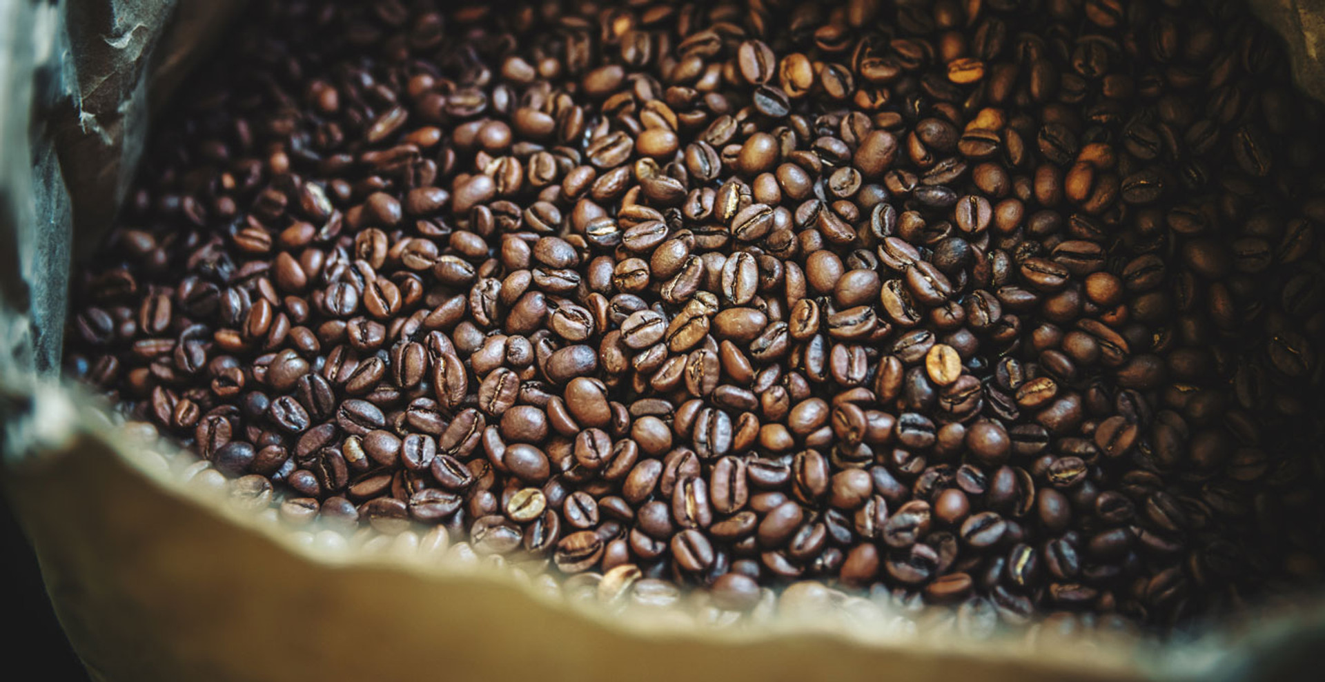 Якісну кав’ярню не визначити за зовнішнім виглядом – Слава Бабич, кавовий чемпіон світу