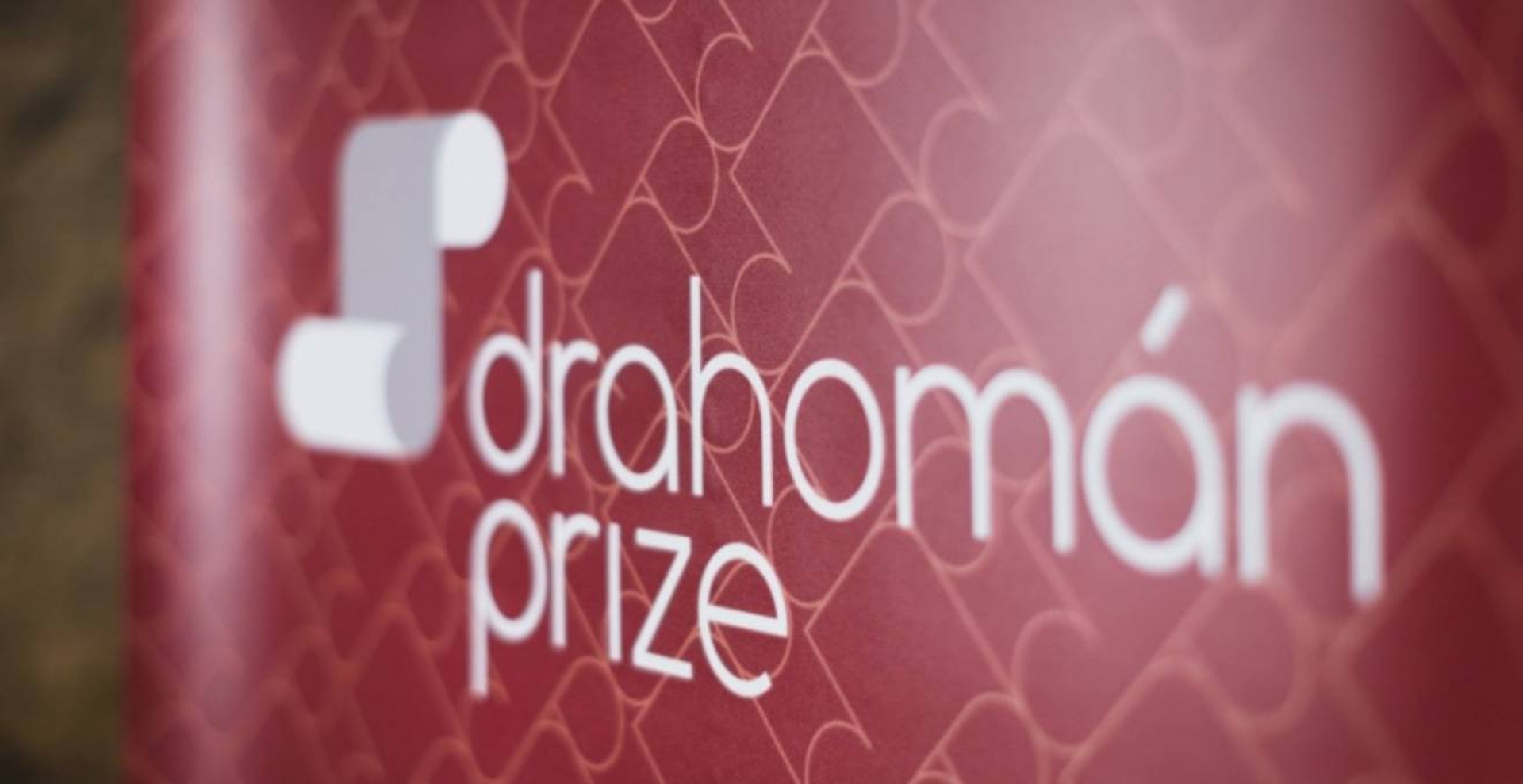 Drahomán Prize таки вручать цьогоріч. Коли, де і хто може отримати головну премію за переклади української літератури