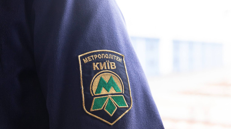 Якщо прийдуть чоловіки, я віддам перевагу їм: у київському метро жінку відмовляли від роботи машиністкою