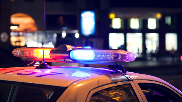 Ніхто її не шукав: історія підлітки з Британії, чиє вбивство стало сюжетом для документального фільму