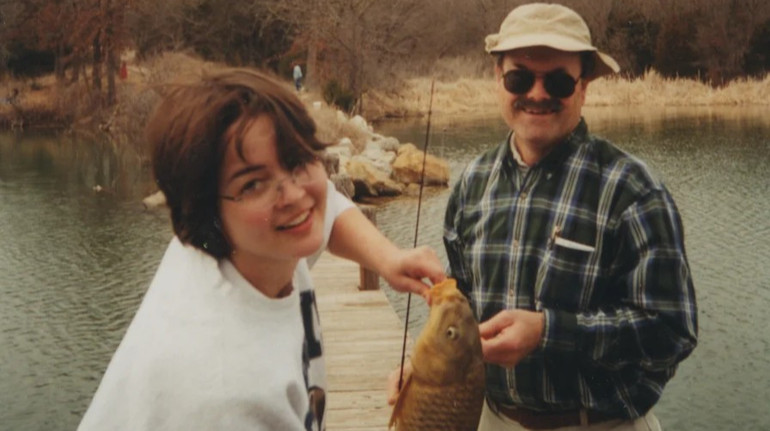 Крадіжка століття і сповідь доньки маніяка: 5 трукраймів 2025 року, які ви могли пропустити