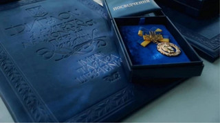 Шевченківська премія 2026: оголошено фіналістів другого туру конкурсу