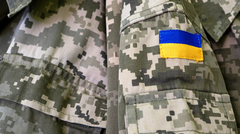 Які освітні пільги передбачені для військових та їхніх дітей? Пояснення Міноборони