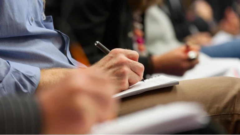 Не лише у вишах: МОН запускає наглядові ради в деяких професійних коледжах