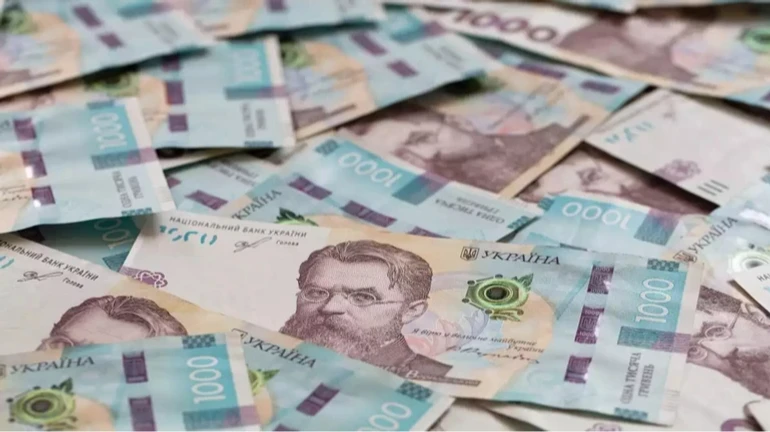 На культуру у 2027 році закладають 16,9 мільярда. Третина піде на Тисячовесну