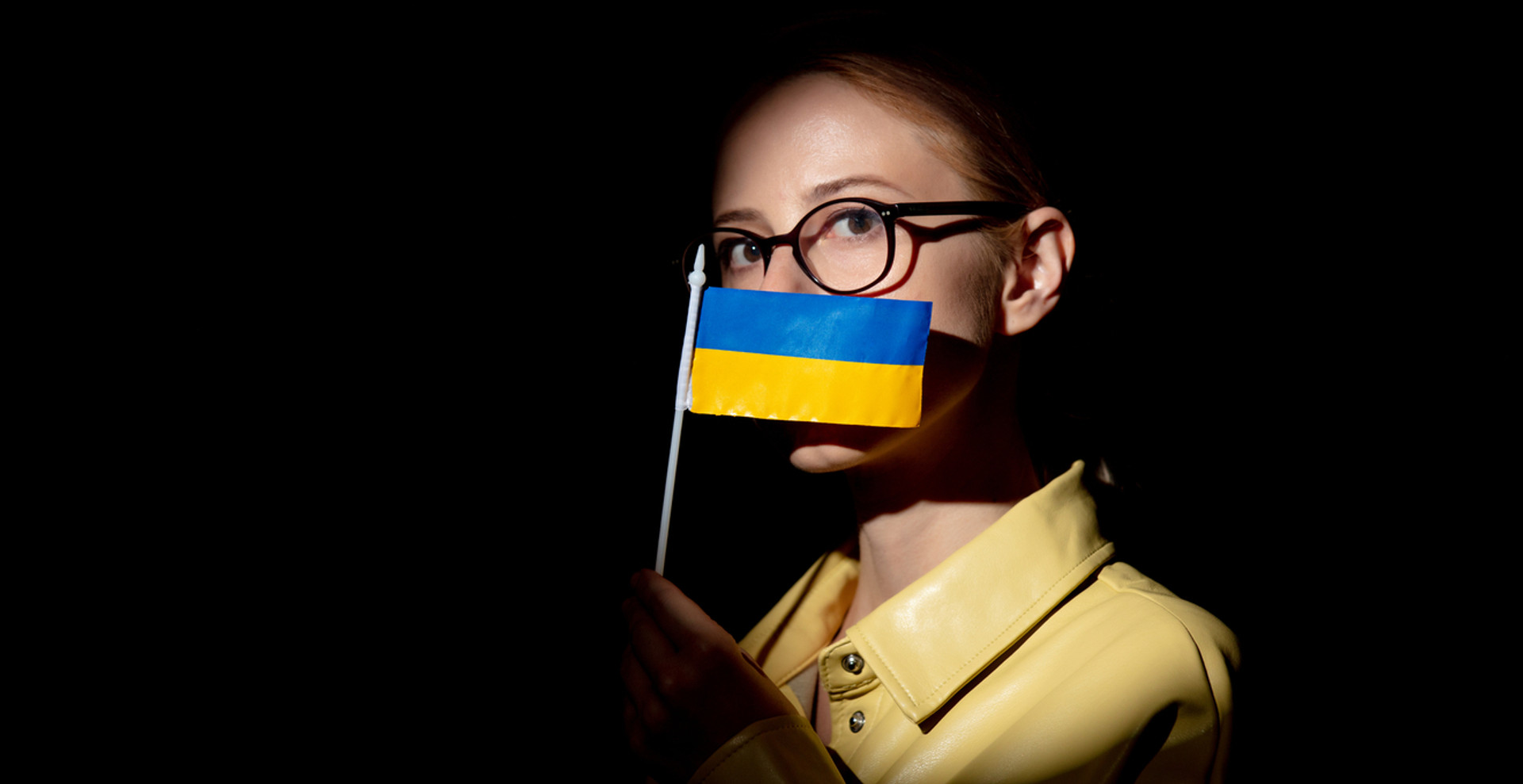 Як євроінтеграційний законопроєкт про національні меншини загрожує українській мові