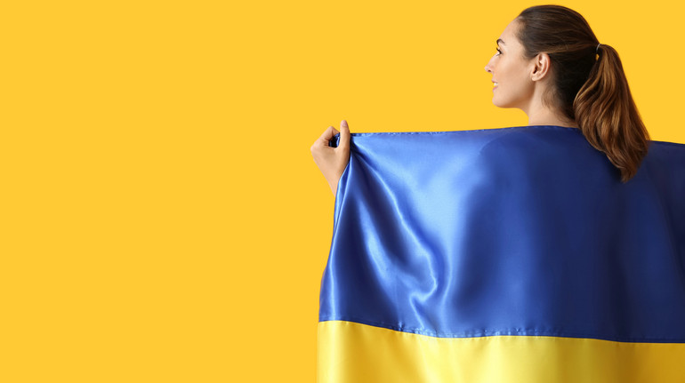 З окупації повернули молодь: 18-річна дівчина провела на захопленій території майже все дитинство